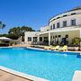 Quinta do Lago 2-bed Apartment - Golf, Pool & Ac