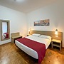 HOTEL NOVA DOMUS AURELIA