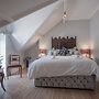 Langland Road - 2 Bedroom Town House
