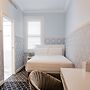 Bankstown Hotel