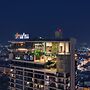 Ad Lib Hotel Khon Kaen