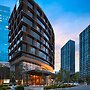 AC Hotel by Marriott Monterrey Valle