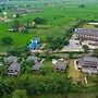 Soaltee Westend Resort Chitwan