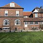 Red Barns Bed & Breakfast