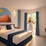 Hotel Juarez 70