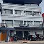 Mulia Hotel Syariah