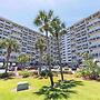 Pinnacle Port by Southern Vacation Rentals