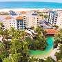 Seaforth Resort