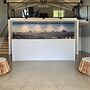 Seven Peaks Farm Stay