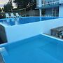 Jobos Luxury Condos