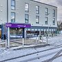 Premier Inn Alnwick