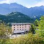 Hotel san Leonardo