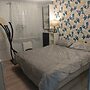 Charming 2-bed Apartment in Eastleigh