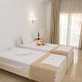 Astron Hotel