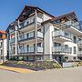 Apartamenty Sun & Snow Port Krynica