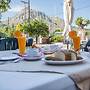 Vasilios Marinos Rooms