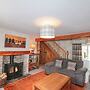 5 Rosedale Abbey