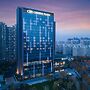 Crowne Plaza Zhengzhou High Tech Zone by IHG