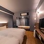 Hotel Brick