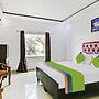Treebo Royal Empire Adarsh Nagar, Chandigarh