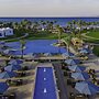 Safir Dahab Resort