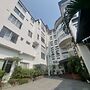 Landmark Narayani