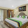 Treebo Majestic Palms, 2 Km From Colva Beach