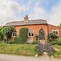 Jolls Cottage