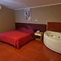 Miga Hotel Airport