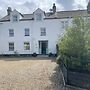 Stunning Three Bedroom House in West Runton
