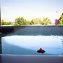 3 Hills Boutique Hotel