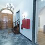 Lagoa Hostel & Suites