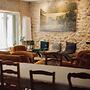 Hostel Le Diablotin