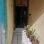 Hostal Guadalajara