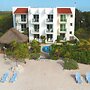 Tan Ik Beachfront Condos