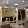 The Sravasti Residency