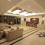 MANOHAR VILLAS