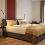 B Home Apart Hotel by Alpha