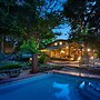 Jungle Hut Resorts