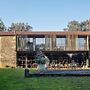 TERRA ROSA COUNTRY HOUSE & VINEYARDS