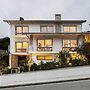 Santiago Family House Luxury Guest House