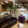 Hotel Cruz Del Sur