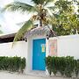 Palm Gate Maldives