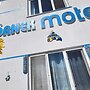 Örnek Motel