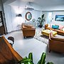 Melao Lodge - Boutique Hotel