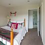GEM bed and breakfast