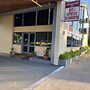 Gateway Motor Inn