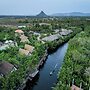 RiverTree Villa & Resort