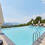 Bayview Hills Luxury Residences