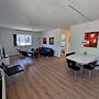 Motel Lillebaelt